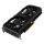 Gainward GeForce RTX 4060 Python II 8GB GDDR6 - 1260025 - zdjęcie 2